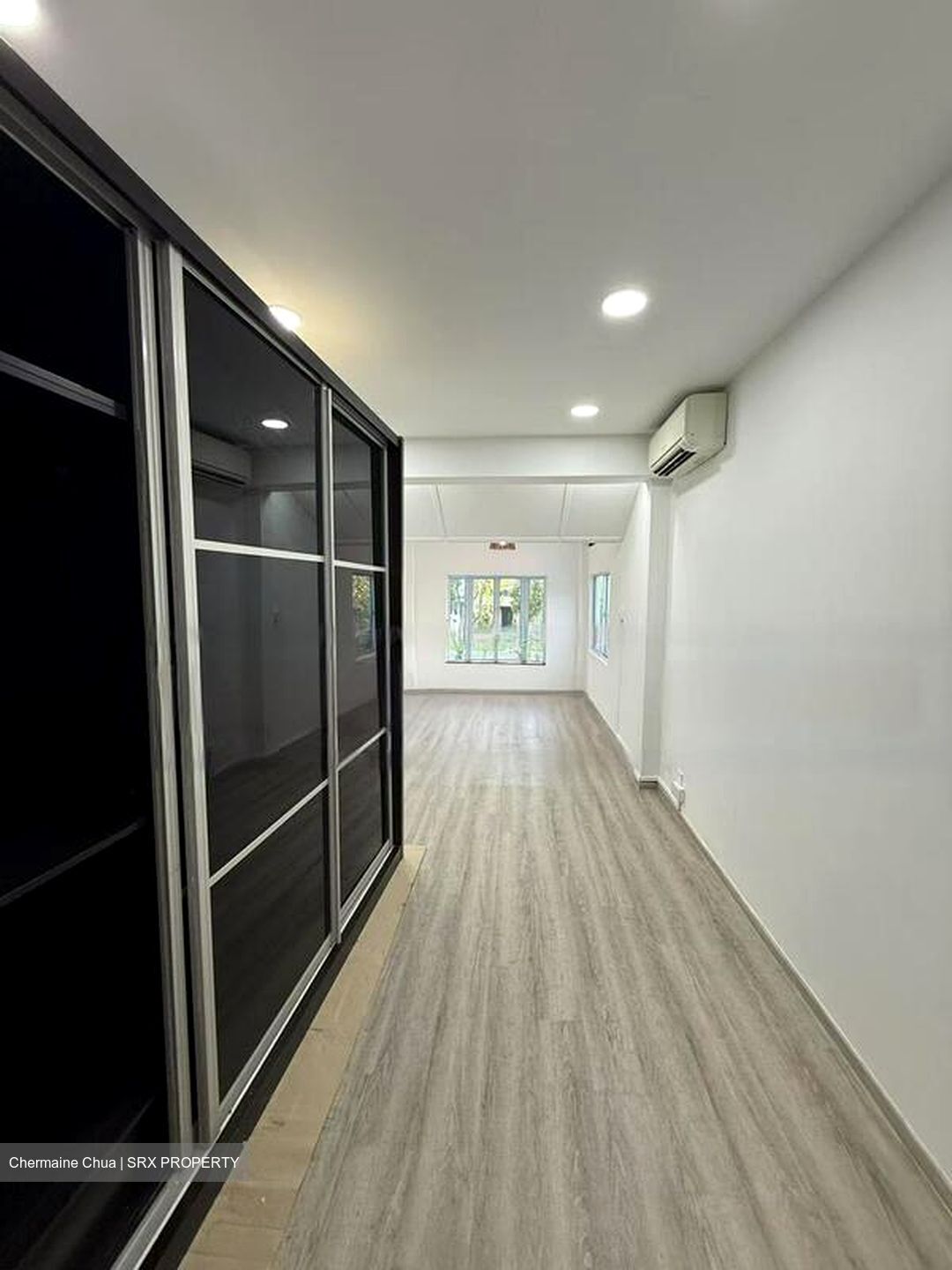 Pasir Panjang Gardens (D5), Terrace #455546221